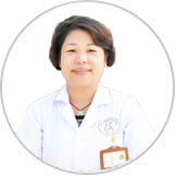 吴燕子 妇科医师